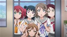 7月も中盤へと突入しますね。