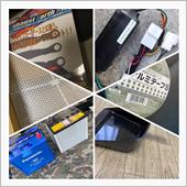 決まってますか？