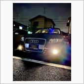 友人が通勤快速にB7を！！