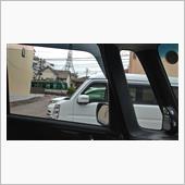 N-BOXの車窓から　Vol ...