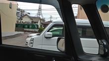 N-BOXの車窓から　Vol.3