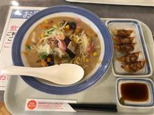 『すし旬 千種本店』で、寿司屋呑み(^o^)