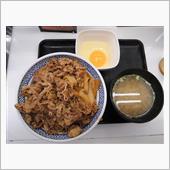 7/13 今日の昼食は・・・ ...