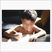 「お前は1DXの連写に勝てる ...