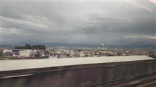 やっぱダメかぁ