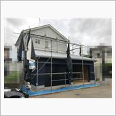そんなに上手くいくか〜？