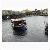 令和 弐年 東京ディズニーシ ...
