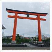 息子のiPhone7 無残� ...