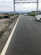 コストコ熊本御船倉庫店（仮称） 工事進捗報告（勝手にｗ）