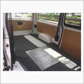【連続】ひつまぶし