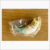 ビッくらポン！ ゲット