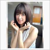 さすが軽四　煽られるなあ