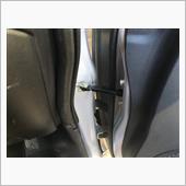 i-MiEV 1年点検