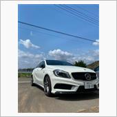 ローンチコントロール みんカラ 車 自動車sns ブログ パーツ 燃費 整備