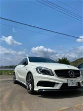 ローンチコントロール みんカラ 車 自動車sns ブログ パーツ 燃費 整備 ローンチコントロール みんカラ 車 自動車sns ブログ パーツ 燃費 整備