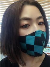 丹治郎！解禁！=*^-^*=にこっ♪