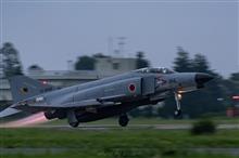 百里基地ナイト④