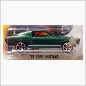 ホットウィール FAST &amp; ...