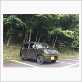 くらがり渓谷