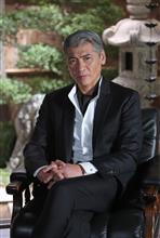 由利麟太郎