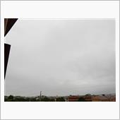 ７月１５日　ようやく折り返し ...