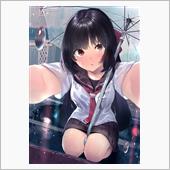 おはようございまちゅ