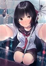 おはようございまちゅ