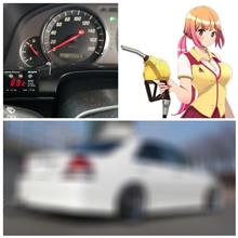 200612-5　某GSにて･･･