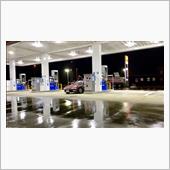 雨の日でも。。