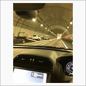 またまた代車登場