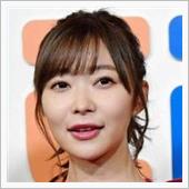 指原って人が2000万円寄付 ...