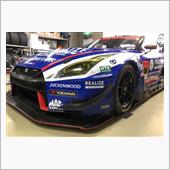 【#モータースポーツ便り】～ ...