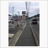 兄弟車　…の巻　令和2年7月 ...