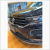 【 volkswagen】T ...