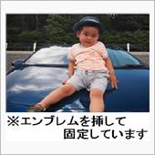 エキゾーストベンチレーション ...