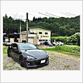 VARISに行ってきた😄