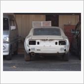 気になる車窓からPart17