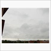 ７月１６日　晴れ間も期待出来 ...