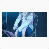 久美子に想いを語る　優子の貴 ...