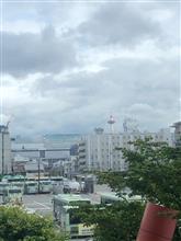微妙だけど…
