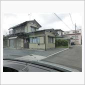 新あしあと♪♪　３０８　再戦 ...