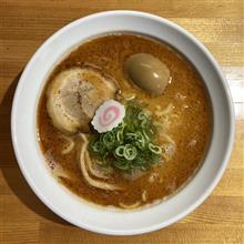 じすり じすり