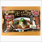 銘店伝説 卍力