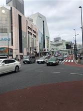 ホットスポット新宿へ🔥BNR32パーツ考察🤔