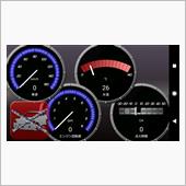 BRZ 充電エラーって？！