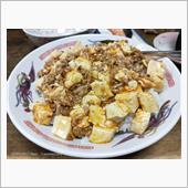 漢（おとこ）の料理教室　7/ ...