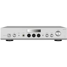 LUXMAN P750-u