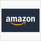 amazonnの荷物が行方不明