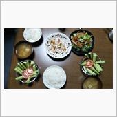 根底から変えないと、ノルマ達 ...