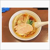 2020年7月のラーメン④